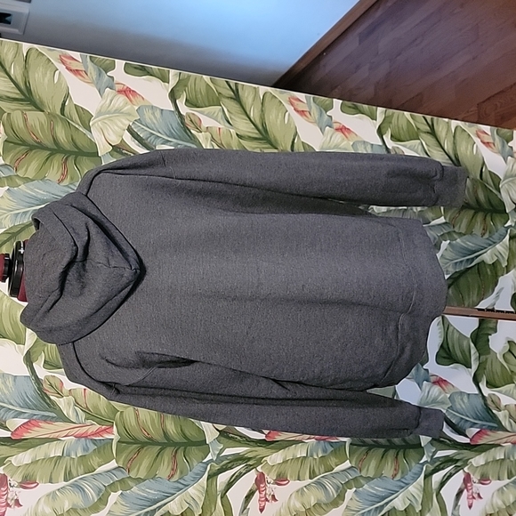 Sepsis Awareness Hoodie - Picture 4 of 5